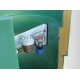 Water meter well PM500