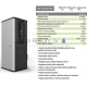BIOKAITRA granulinis katilas BIOcompact TP 8-28kW