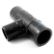 Branch (SDR11) DN 25 Fox Fittings
