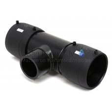 Electrofusion branch (BHZ) DN200/110 Fox Fittings