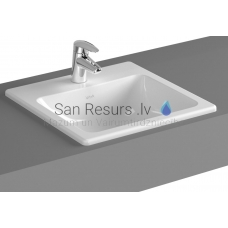 VITRA sink S20K 45