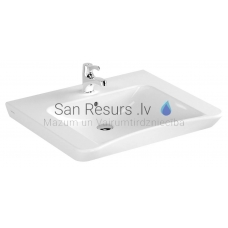 VITRA sink for invalids INVA S20 65
