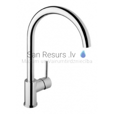VITRA kitchen faucet Minimax S