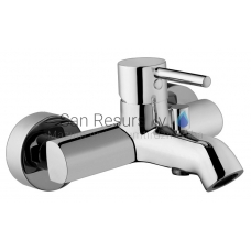 VITRA bathtub faucet Minimax S