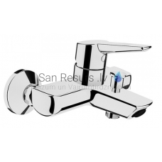 VITRA bathtub faucet Solid S