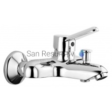 VITRA bathtub faucet Viva