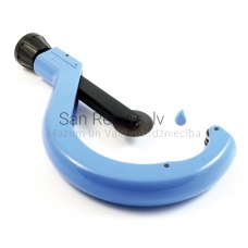 PE pipe cutter   6-76mm