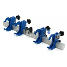 Straight clamp  20-63mm