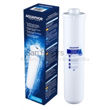 AQUAPHOR replacement filter cartridge K7 (0.8 microns)