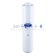 AQUAPHOR сменный модуль K4 (KH) (смягчающий)