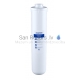 AQUAPHOR replacement filter cartridge K3 (carbon filter, 5 microns)