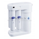AQUAPHOR osmosis filter DWM-101S Morion
