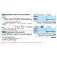AQUAPHOR osmosis filter DWM-101S Morion