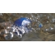 Aerator AquaOxy 2000 CWS