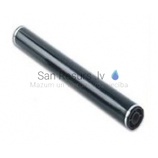 Aeration diffuser TUBE-300 (65-125l/min)
