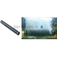 Aeracijos difuzeris TUBE-300 (65-125l/min)