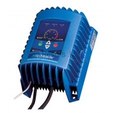 Electroil инвертор для гидравлических насосов  1.1 KW Archimede IMMP1.1W