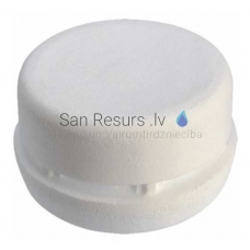 Ice Preventer PondoPolar