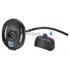 Pump IceFree 4 Seasons