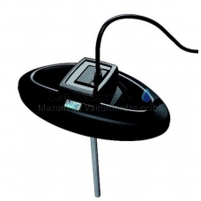 IceFree Thermo 200