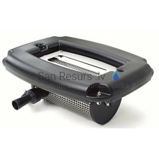 Floating aeration pump Aqua AIR 250