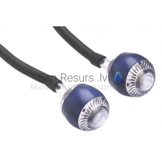 AquaOxy 1000-4800 pipe set
