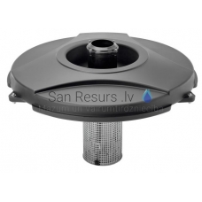 AirFlo fountain-aerator 230V 1.5kW