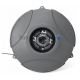 AirFlo fontanas-aeratorius 230V 1.5kW
