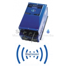 Electroil инвертор для гидравлических насосов 11.0 KW Archimede ITTP11W-RS/BC