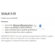 Vandens siurblys Grundfos SCALA1 5-55