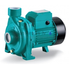 LEO pump without hydrophore XGM/1A 0.75kW 230V
