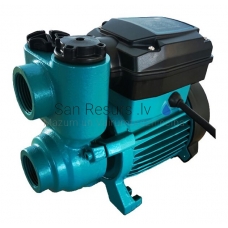 LEO pump without hydrophore PQ50E 0.37kW 180-220V