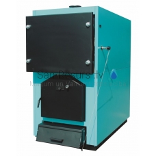 Centrometal дровяной котел EKO-CKS 150kW