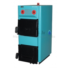 Centrometal wood heating boiler EKO-CK P  14kW
