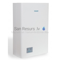 Centrometal electric heating boiler Classic  6kW
