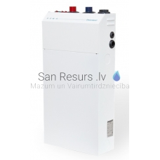 Centrometal electric heating boiler Basic  27kW