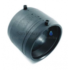 Elektra virinama mova (SDR11) DN  20 Fox Fittings
