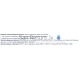 Elektra virinama mova (SDR17) DN 450 Fox Fittings