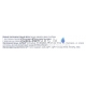 Electrofusion saddle branch DN 280/40 with cutter Fox Fittings