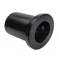 Стыковый фланцевый адаптер (SDR11) DN  25 Fox Fittings