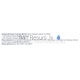 Стыковый фланцевый адаптер (SDR11) DN 280 Fox Fittings