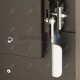 KEPO central heating pellet boiler AC 35 (9kW – 36kW)