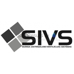 SIVS recuperators