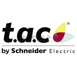 Schneider Electric электроприводы
