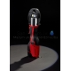 Novopress battery press ACO103 and a set of tongs U 16 20 25 32