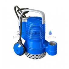 ZENIT submersible pump DR BLUE P  50-2-G32V 0.37kW 230V