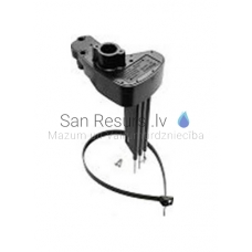NOCCHI level regulator (electrodes) SIMER