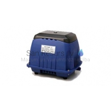 Compressor DBMX100