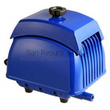 Compressor DB40