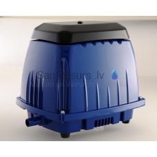 Compressor DBMX150